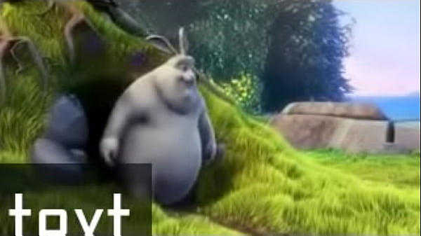 SampleVideo 360x240 1mb  