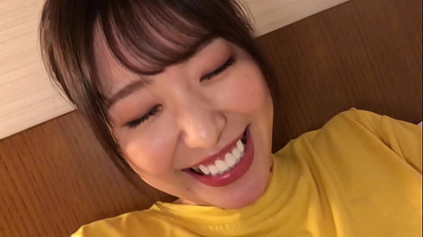 Full version https://bit.ly/2MO1yiJ　　　cute sexy japanese amature girl sex adult douga