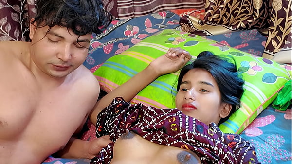 Uttaran20 This time I have made a new look in a new look and a beautiful fuck video. At home, I made a sex video with my associate partner. You will enjoy it very much.