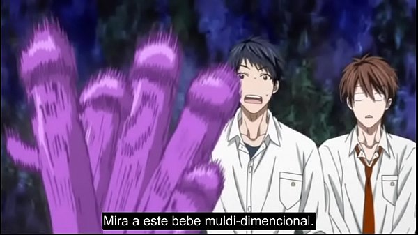 El club de fotograf&iacute;a