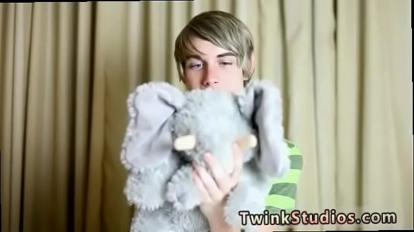 Old mature gay fucked with huge dick raw  gay men on