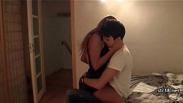 18 year old school shaved pussy