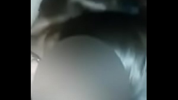 Mamando solos en casa