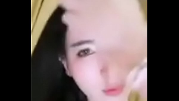 คนเงี่ยนหน้าสวยน่ากระแทกหีมาก