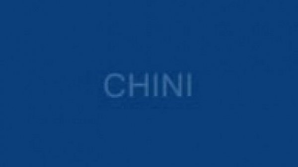 Scandal - Mystique Kim Lee