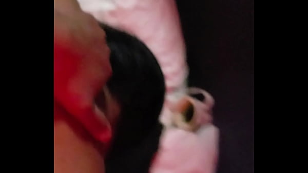 infiel cachonda y mojada