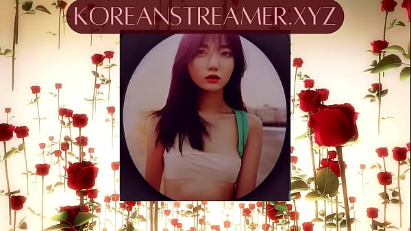 korean sluts need it bad so bad in the ass