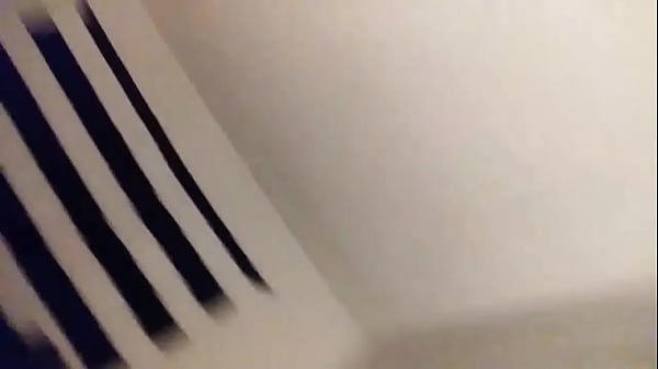 more sexy and hot sex 