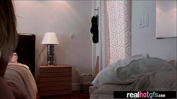 Hardcore Sex On Camera With Naughty Sexy GF (sydney cole) vid-30