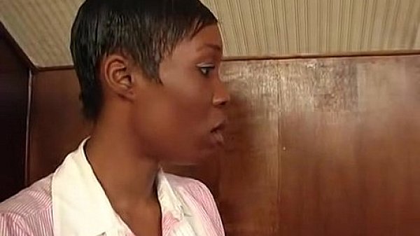 How is her name - anksa kara