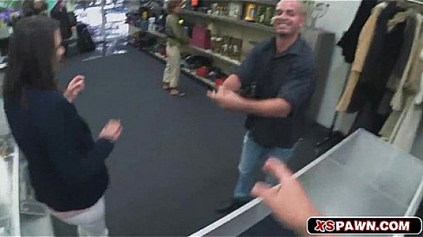 Lovely wife sucking and licking good