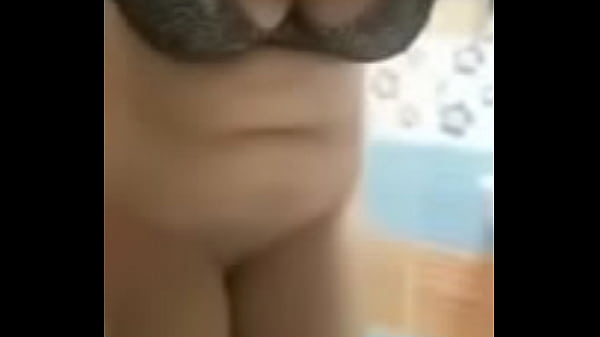 20 101 081 0575 كلمني واتس و مش هتندم