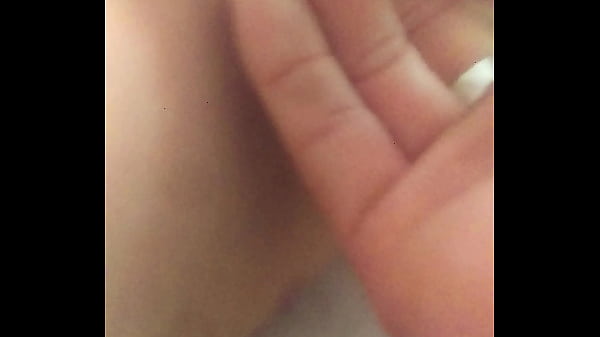 m&oacute;c lồn giao lưa g&aacute;i đ&atilde; c&oacute; chồng