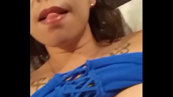 Mi hombre se va y yo aprovecho  