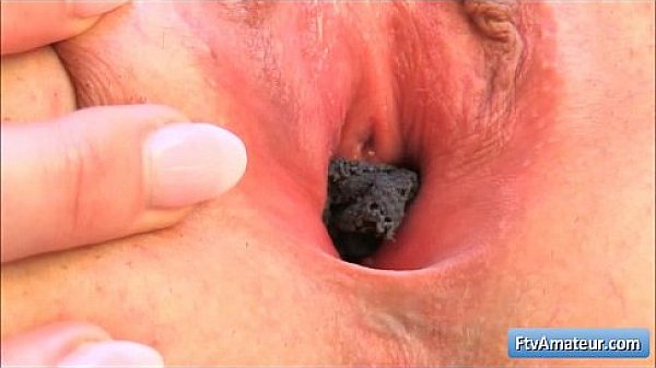 FTV Girls masturbating First Time Video from  17