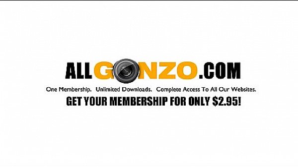 Cunt fisted sexy redhead lesbo hardcore fucking her horny GF