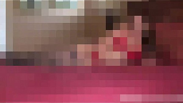 Crossdressing Sissification Gay Fantasy 