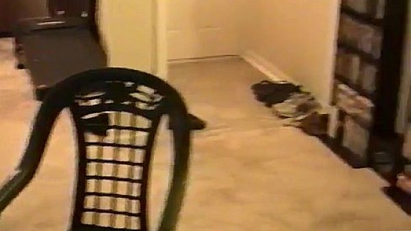 Bear zone gay Trace even arms off the camera to keep him company for