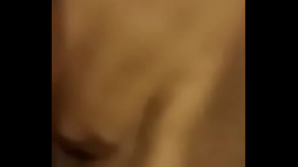 trim.10EEA4CA-2F79-4A1D-931D-EFE4C7973A1B.MOV