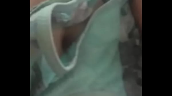 masturbate on mom panties