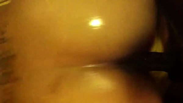 b. backin that ass up on me!