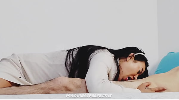 &iquest;ALGUNA VEZ TE HAN CHUPADO LA POLLA AS&Iacute;?