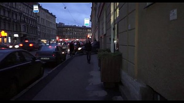 Concupiscent babe desires to fuck