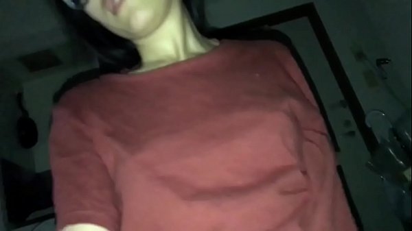 Her pussy wants to eat