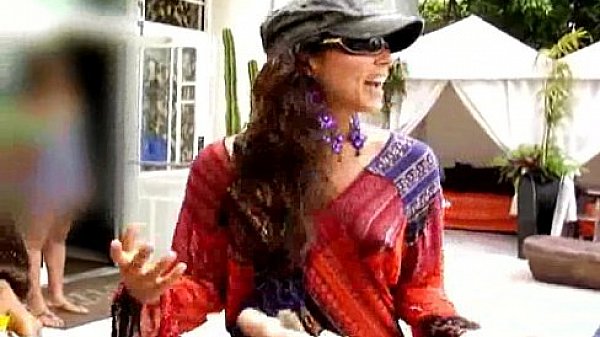 Sex Paying My Bills 14