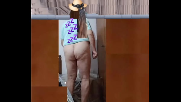 Zea812 - update #80 - 1000048200 - May 04, 2025