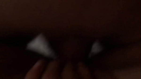 Un rapid&iacute;simo con la secre