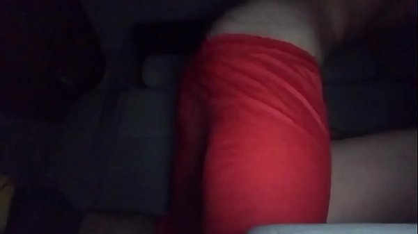 Fucking her d. pussy cummed inside  