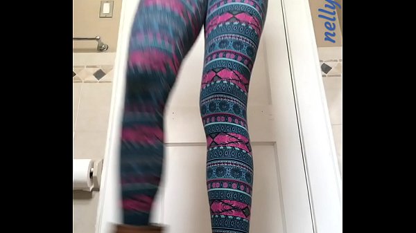 nelly cantsay twerking in panties