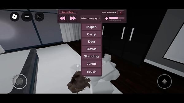 Sexo en condo con pagw le encanta mi dura verga  