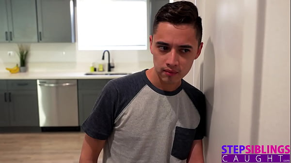 Jokes, "Lets see if My Titties can Help Your Tiny Cock Bigger!"