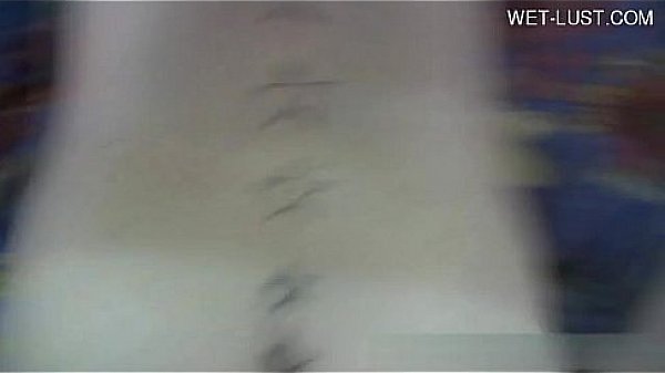 Nice girl college couple