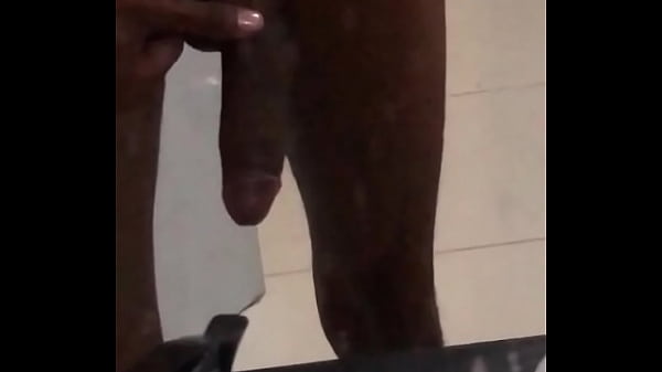 El se&ntilde;or polla