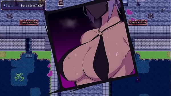 i need to decide what girl i want to love because i'm very confused --- Mirage's Defection Eng Part 3