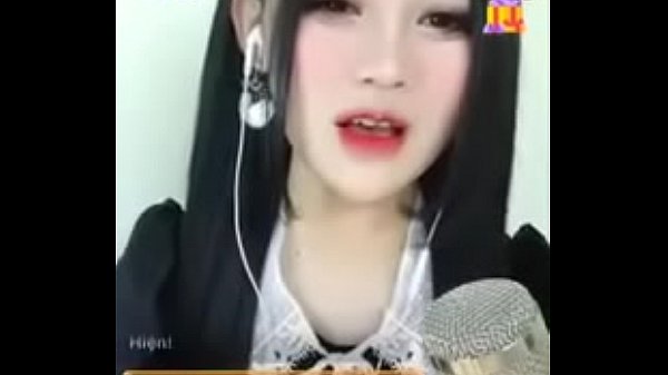 Hotgirl uplive so cute 