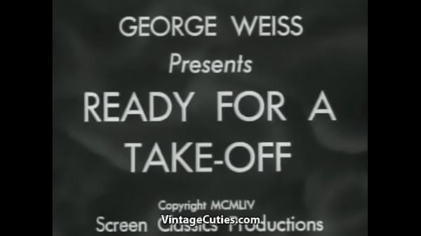 Brandy Jones Goddess of Striptease