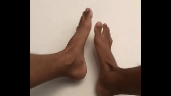 p&eacute; de novinho paraense 