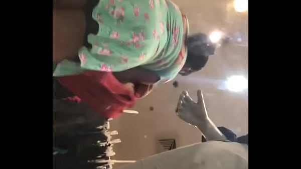 UPI Metromall honduras