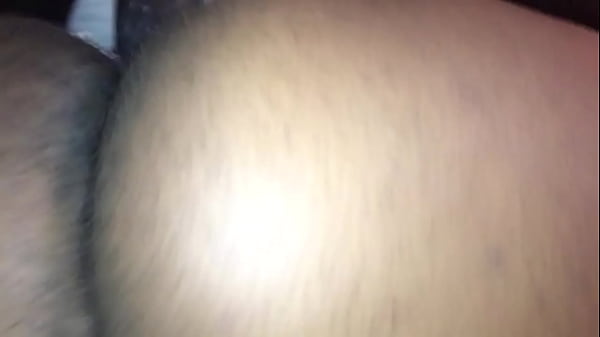 trim.834A192F-97E7-4B43-8E7A-ED62FE6B7826.MOV