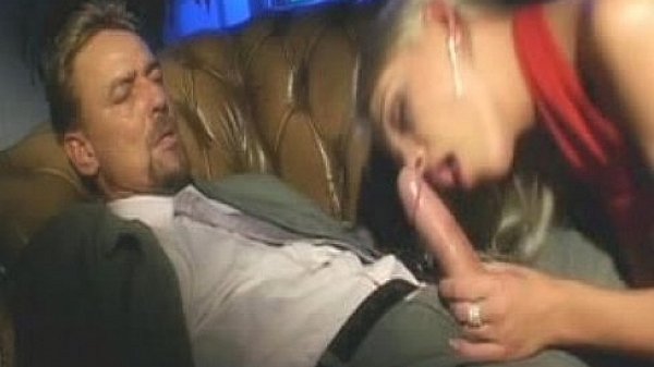 Hot Sexy Scene Monroe