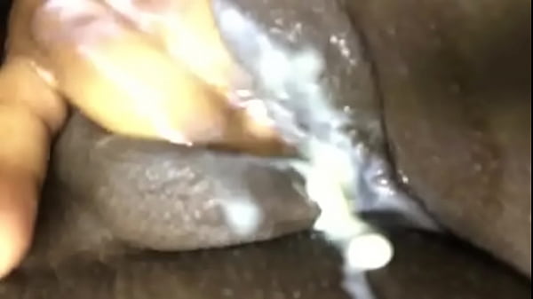 That real wet wet instagram bigzoe 509