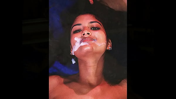 Name of these girls Please!!