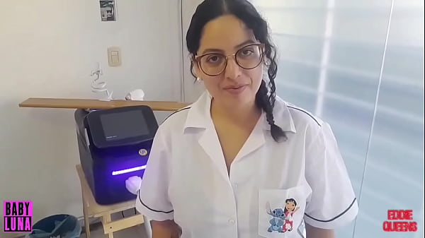 La verdadera depilacion definitiva con final felizQueres ver como "acaba" ?Busca eddiequeens en pornhub