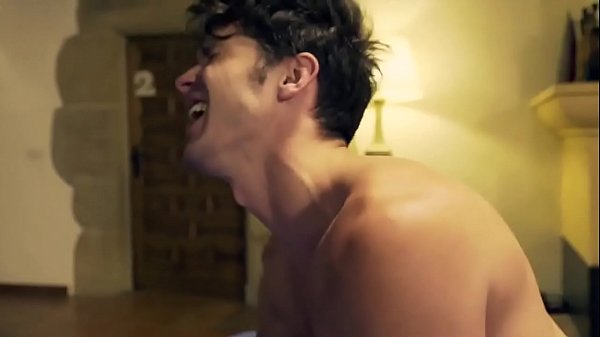 Richard Rico Marlon en un tr&iacute;o