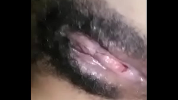 Keita Feeling herself