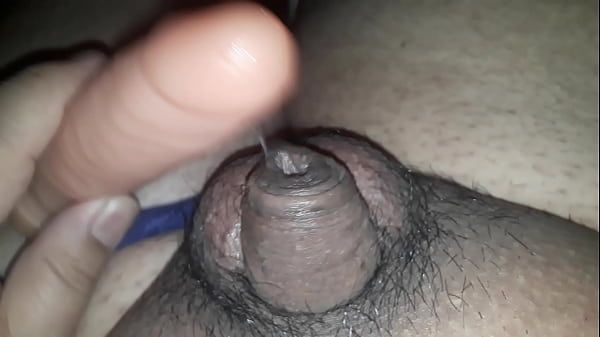 para un deseoso de ella 1/13